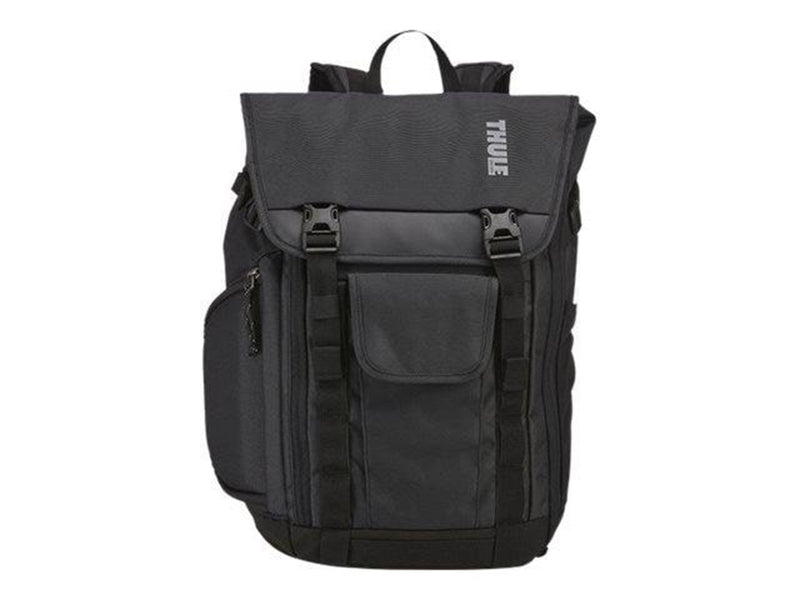 Thule Subterra Daypack 25 L (Dark Shadow)