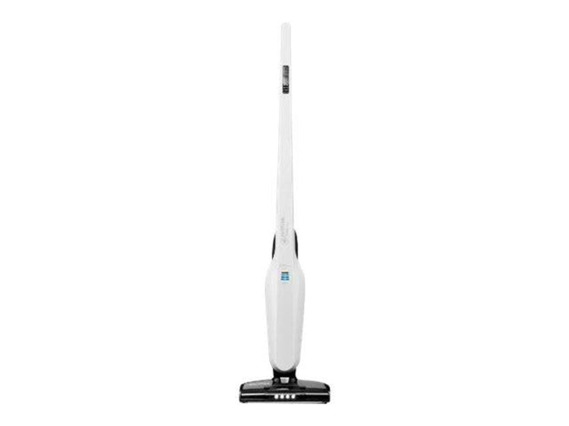 Nilfisk Staubsauger Vacuum cleaner nilfisk easy 2in1 20v white hobby