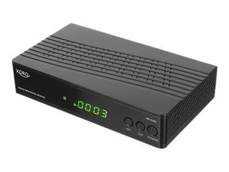 Xoro HRS 9194