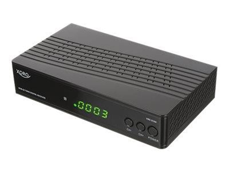 Xoro HRS 9194