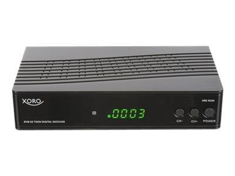 Xoro HRS 9194
