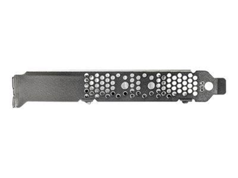 StarTech.com x8 Dual M.2 PCIe SSD Adapter - PCIe 3.0 - PCI Express M.2 SSD Adapter Card- For PCIe NVMe and PCIe AHCI M.2 SSDs -