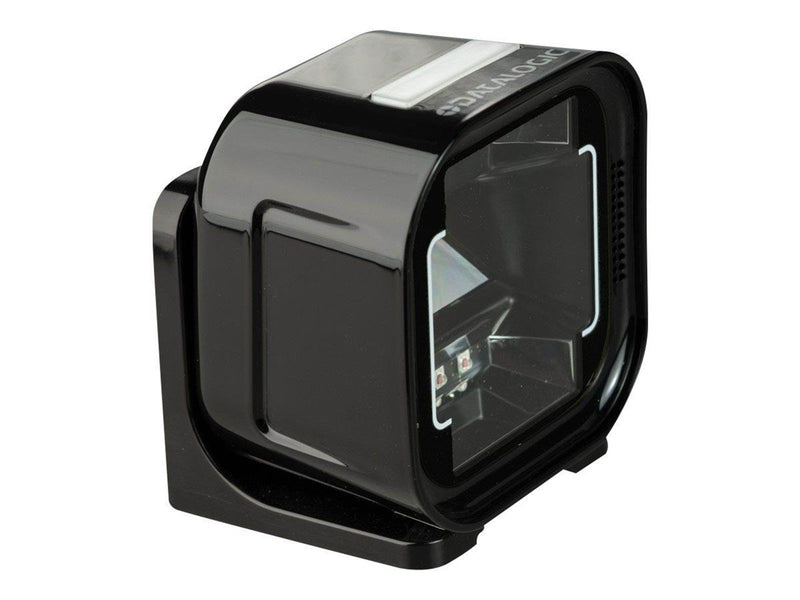 Datalogic Magellan 1500i
