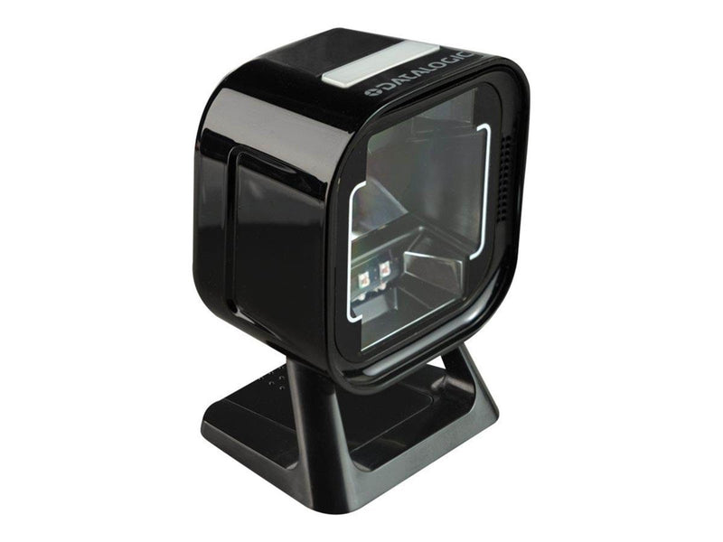 Datalogic Magellan 1500i