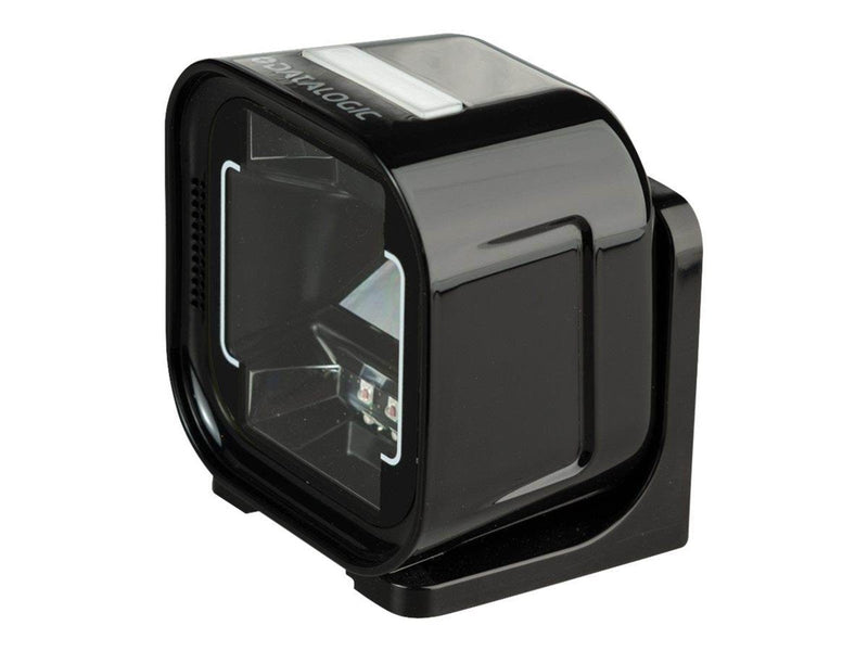 Datalogic Magellan 1500i