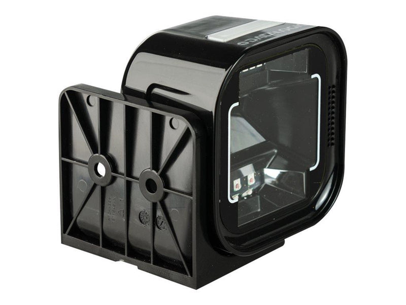 Datalogic Magellan 1500i