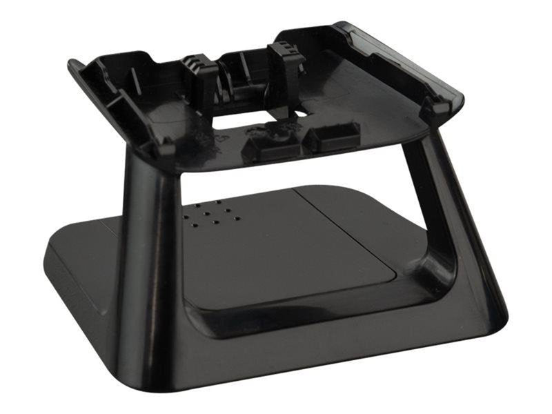 Datalogic Magellan 1500i