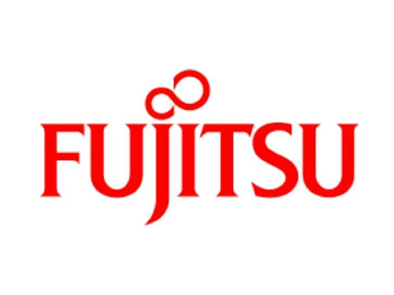 Fujitsu PRIMERGY Mezzanine Card