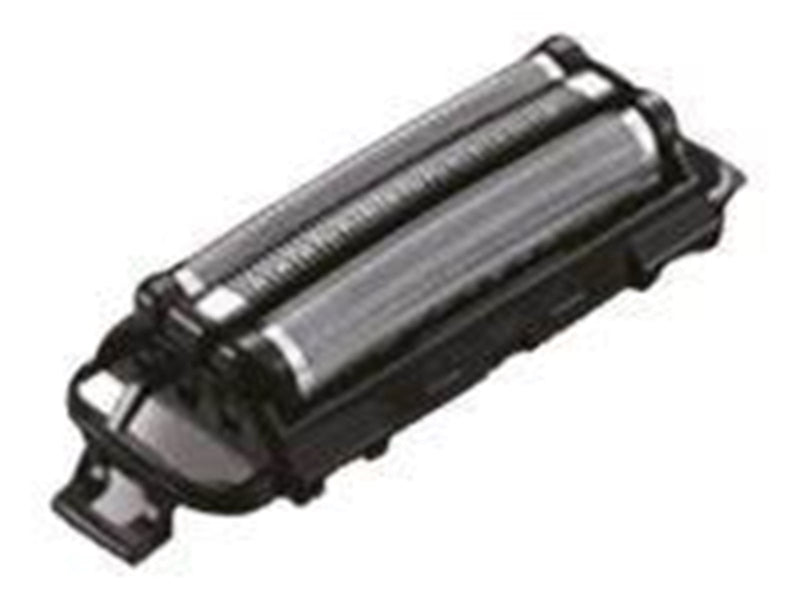 Panasonic Zubehör WES9089 - shaver foil