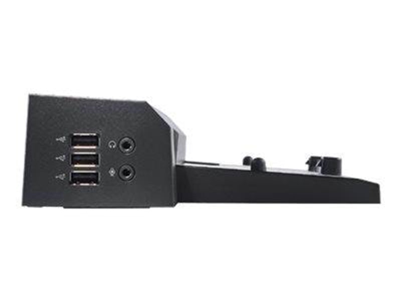 Dell E/Port Advanced
