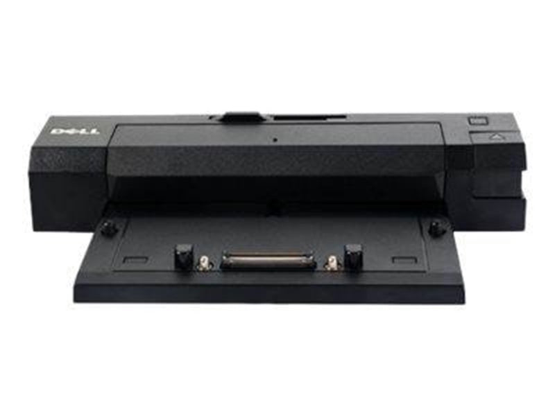 Dell E/Port Advanced
