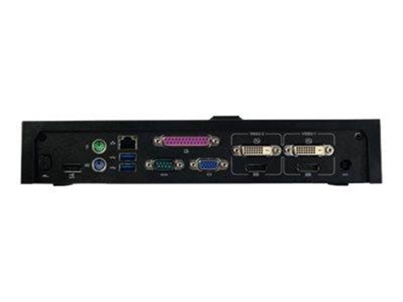Dell E/Port Advanced