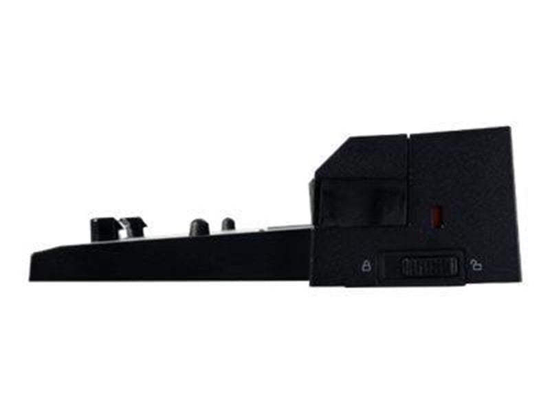 Dell E/Port Advanced