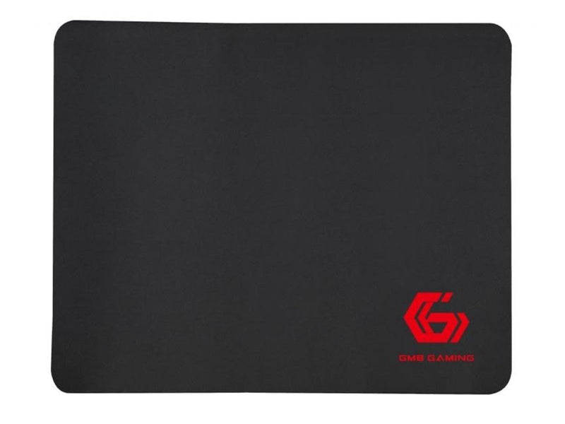 Gembird Gaming mouse pad - small