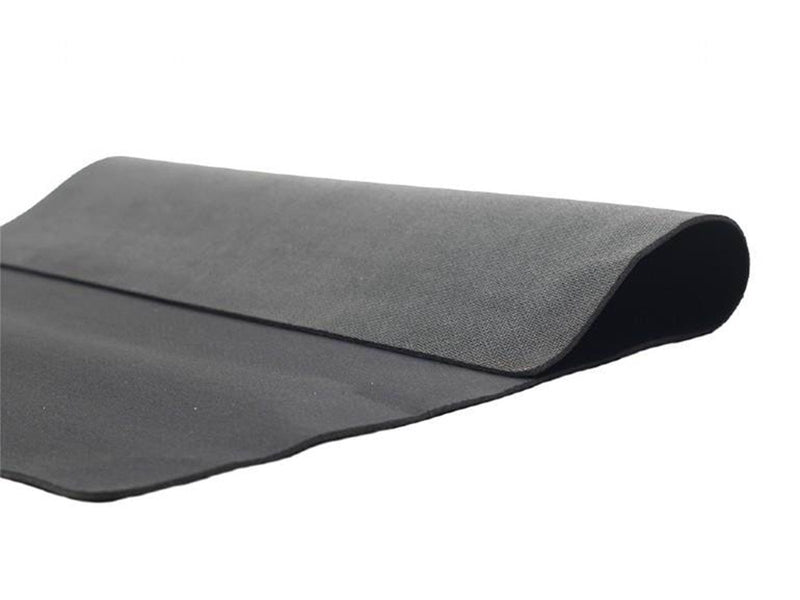 Gembird Gaming mouse pad - small