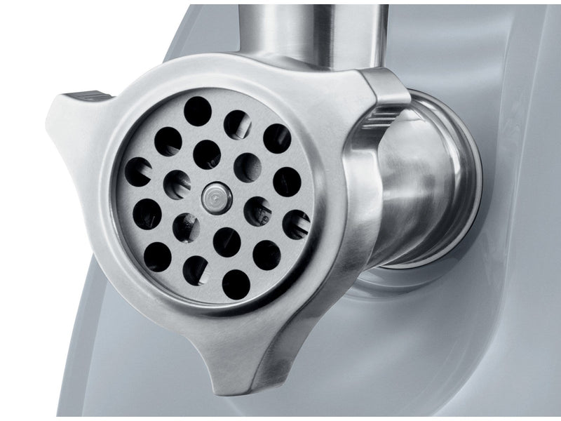 Bosch ProPower MFW66020