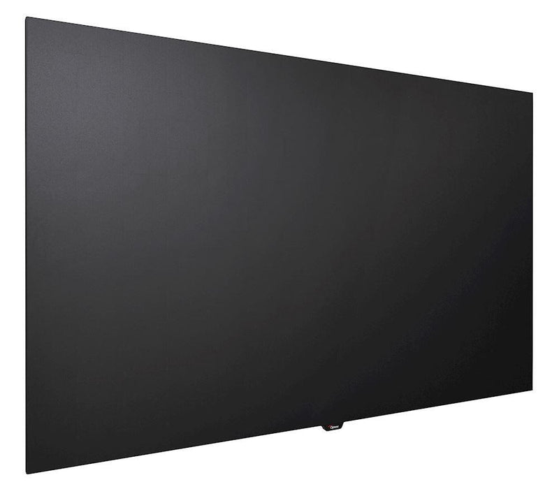 Optoma FHDQ163 All-in-One 414 cm (163 Zoll) QUADZilla LED-Display