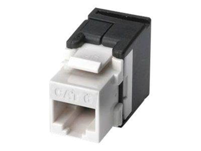 DIGITUS DN-93603 - modular insert