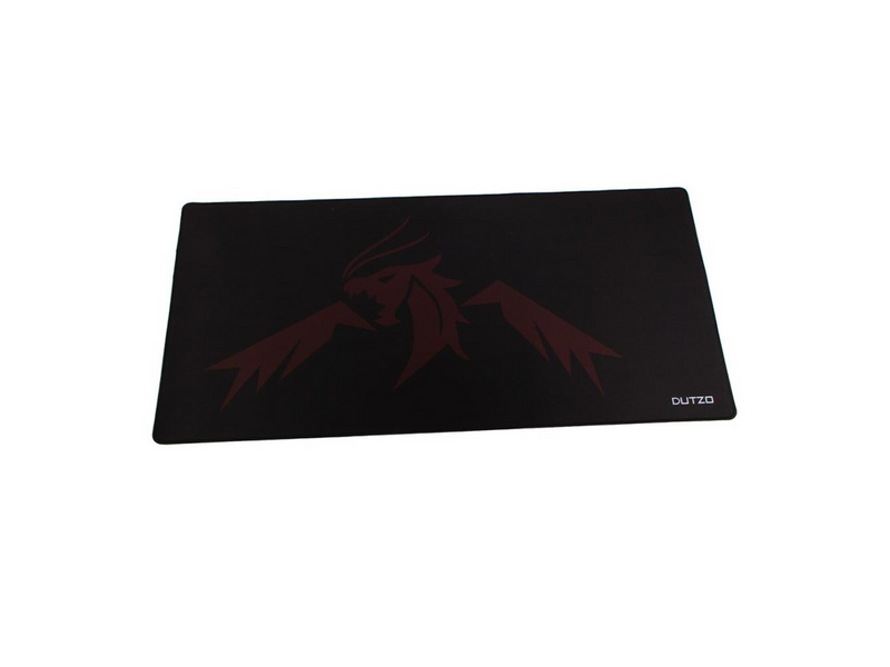 DUTZO Fushi Gaming Mousepad - XXXL
