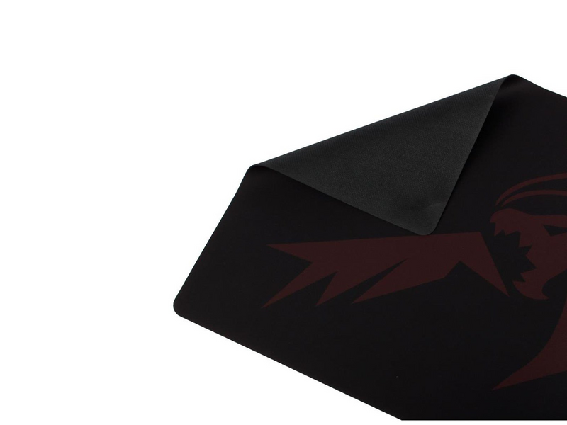 DUTZO Fushi Gaming Mousepad - XXXL