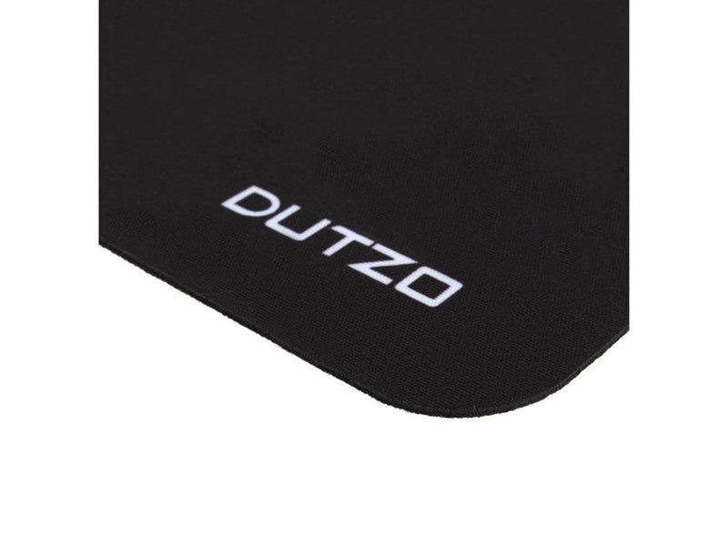 DUTZO Fushi Gaming Mousepad - XXXL