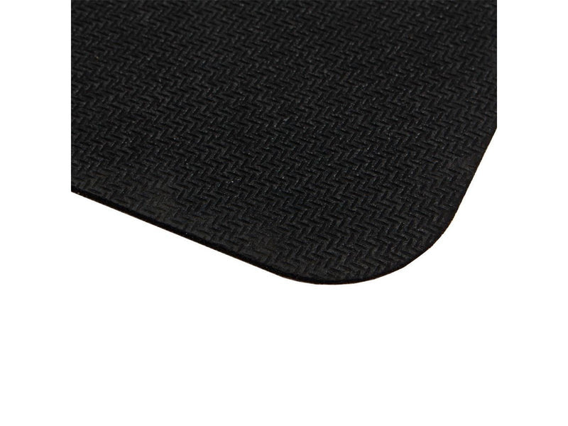 DUTZO Fushi Gaming Mousepad - XXXL