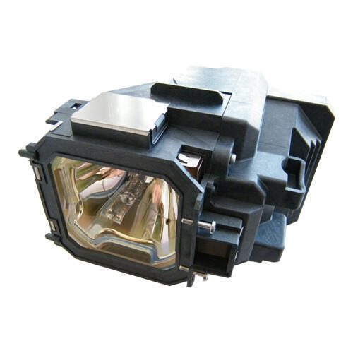 Beamerlampe für CHRISTIE (ersetzt: 003-120242-01)