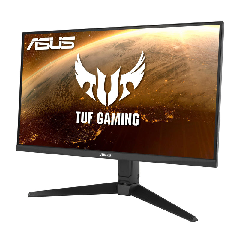 ASUS VG27AQL1A Gaming Monitor 68,5 cm (27 Zoll)