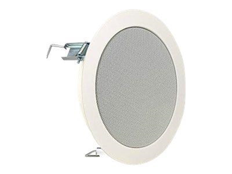 Visaton DL 18/1 100 V - speaker