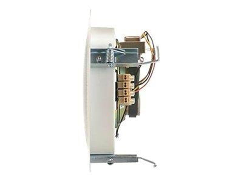 Visaton DL 18/1 100 V - speaker