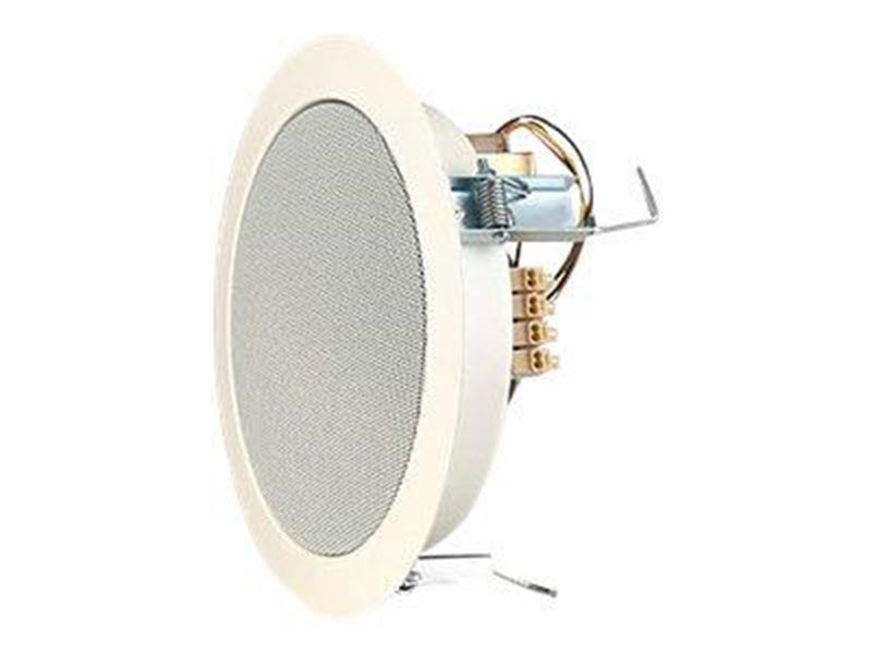 Visaton DL 18/1 100 V - speaker