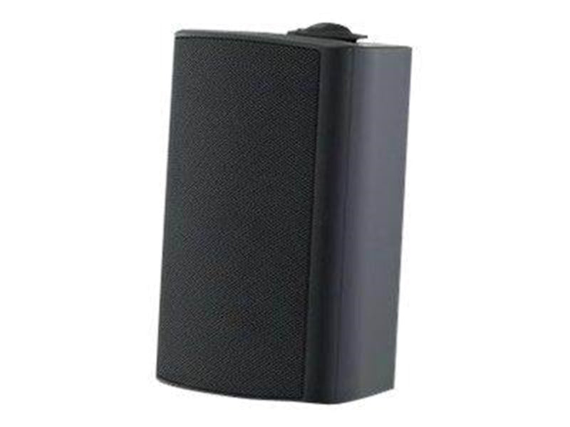 Visaton WB 10 100 V / 8 OHM - speaker