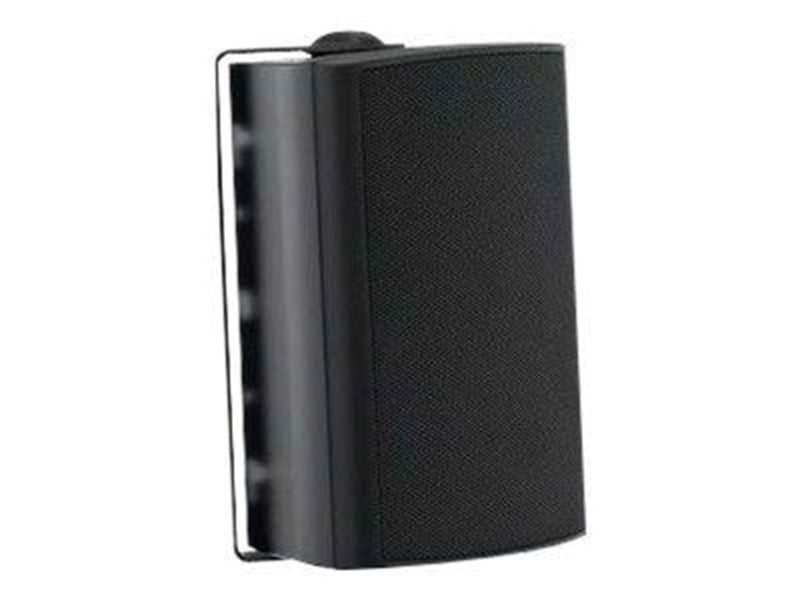 Visaton WB 10 100 V / 8 OHM - speaker