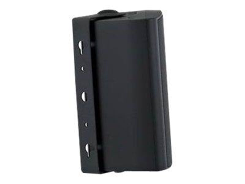 Visaton WB 10 100 V / 8 OHM - speaker