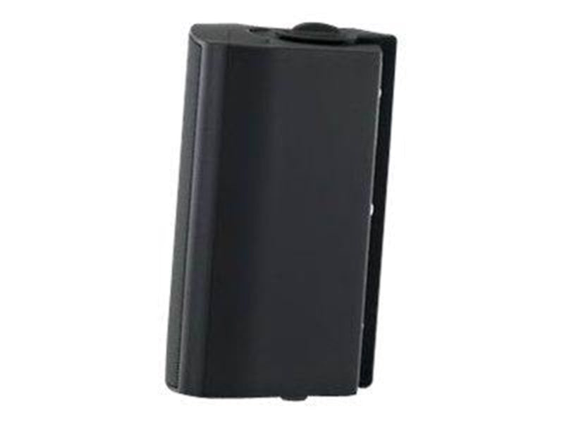 Visaton WB 10 100 V / 8 OHM - speaker