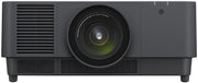 Sony VPL-FHZ101/B Laser Installations Beamer 10000 Lumen
