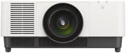 Sony VPL-FHZ101 Laser Installations Beamer 10000 Lumen