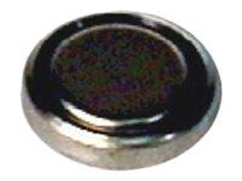Energizer 395/399 - battery x SR57 - silver oxide