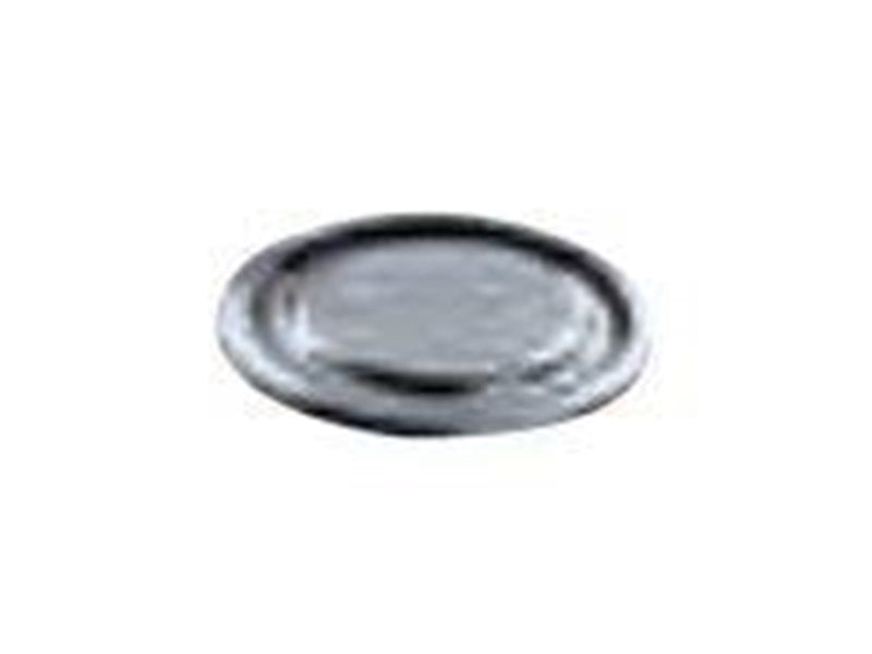 Energizer 371/370 - battery x SR69 - silver oxide