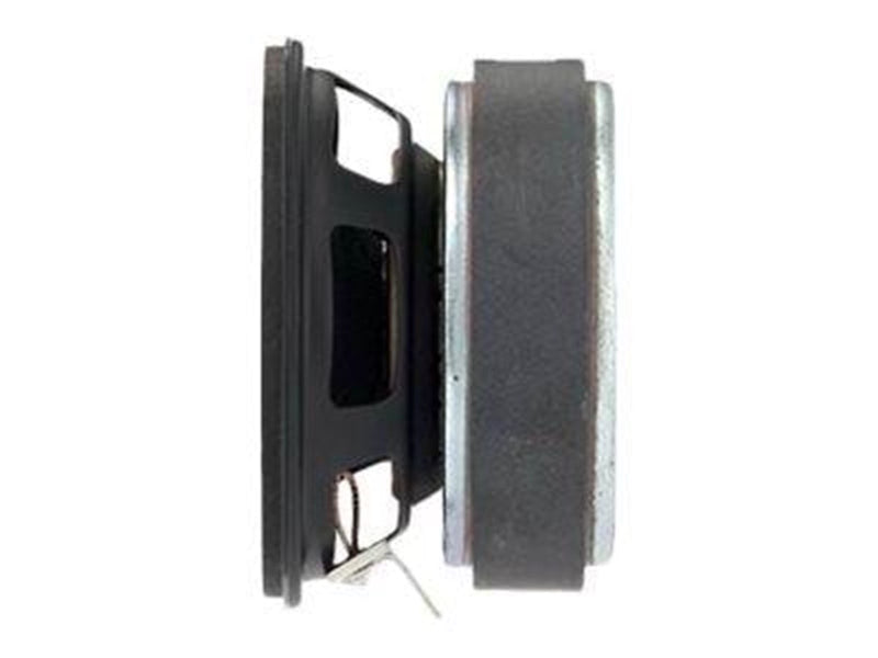 Visaton FRS 8 M - speaker driver