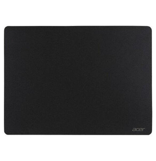 Acer AMP910 Essential Mousepad Größe S