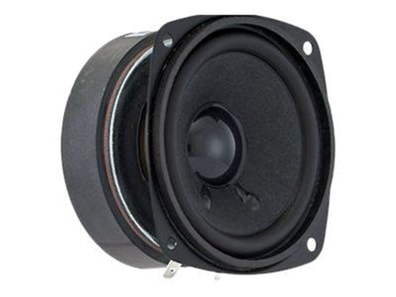 Visaton FRS 8 M - speaker driver
