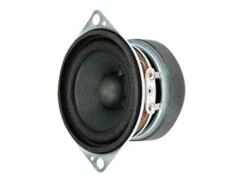 Visaton FRS 5 8 Ohm - speaker driver