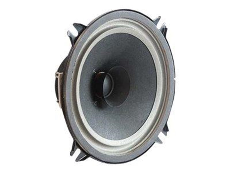 Visaton FR 13 4 OHM - speaker driver