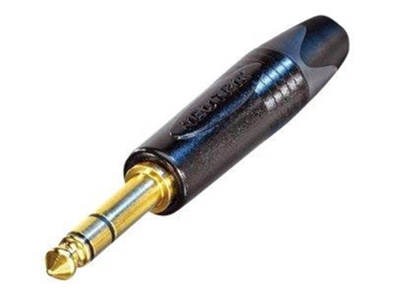 Neutrik PX Series