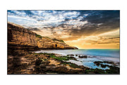 Samsung QE43T Smart Signage Display 108 cm 43 Zoll
