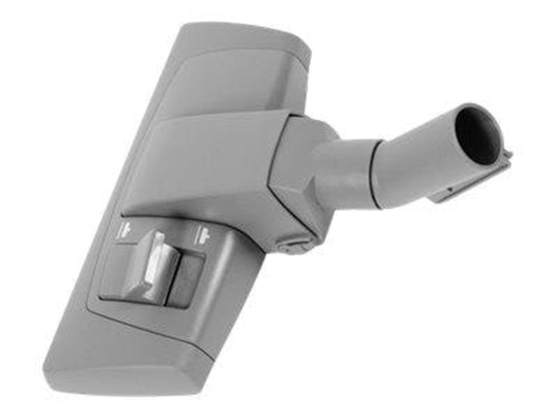 Electrolux ZE010 - floor nozzle