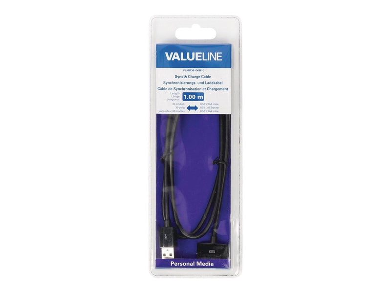 Nedis Valueline