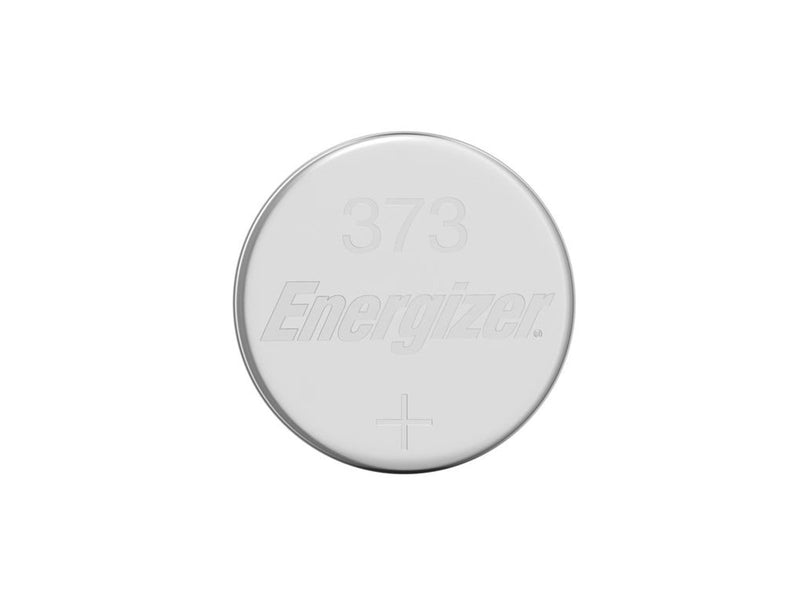 Energizer SR68 1.55 V 30 mAh 1-Pack