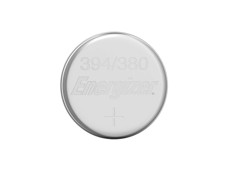 Energizer Silver-Oxide Battery SR45
